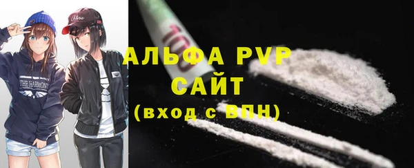 apvp Алзамай